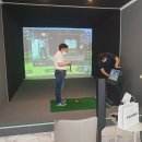 보노골프 아카데미 이미지