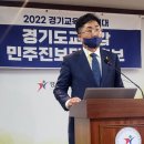 진영아이피 이미지