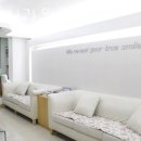 e그린치과의원 이미지