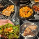 막바우