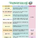 책나라 이미지