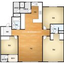 명문114부동산공인중개사사무소 이미지