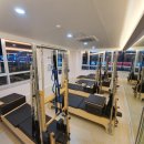 라온 휘트니스 이미지