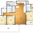 정관가화만사성더테라스 1차 이미지