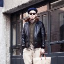 이현찬 이미지