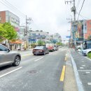 중로(보)1-3-7 이미지