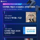 스타일인터렉티브 이미지