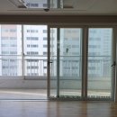 강산타운 이미지