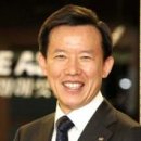 대우R.T 이미지