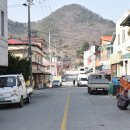 미천경로당 이미지