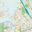 별내동(신안인스빌@) 이미지