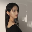 디자인엔승 이미지