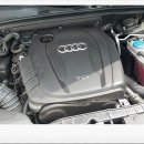 부영크리닝전문점 이미지