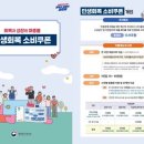 카프성모병원 이미지