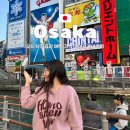 케이다시원 | 인천 오사카 왕복항공권 특가 2인 50만원 에어로케이 후기