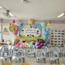 약목초교(병설) 이미지