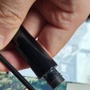 삼풍식당 이미지