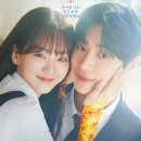 선녀헬스 이미지