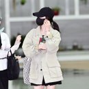 개멋져 이미지
