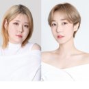 아이츠헤어