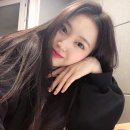 밥이조아 이미지