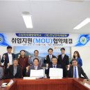 (재)전남인력개발원