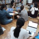 짝꿍마을어린이도서관 이미지