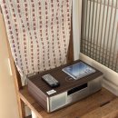 괄호 스테이 이미지