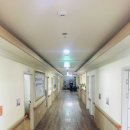 제일요양원 이미지