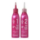 슈보헤어 이미지