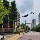 주정차-18 이미지