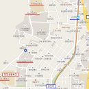 금정산쌍용예가1차아파트 이미지