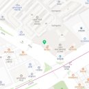 본죽(신흥동점) 이미지