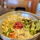 경기여관 | 남양주 한우 맛집 싱싱목장 별내 고기 맛집