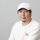 울산시립미술관 이미지