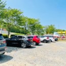 피플앤독힐링캠핑장 이미지