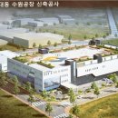 주식회사 대동 이미지