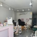 마시멜브로우