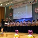 동두천시노인복지관 이미지