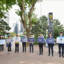 (주)홍보에너지 이미지