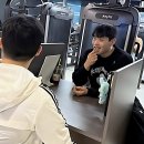 밤새 헬스장 | 모란헬스장 찾다가 인생 센터 발견함