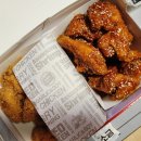 티바두마리치킨 명지점 이미지