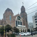 율전 | [토익 후기] 수원 율전중학교