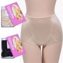 (주)신영와코루 이미지