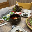 석계민물매운탕 이미지