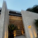 중국 심천(선전 shenzhen)| 오션뷰 미쳐버린 호텔 추천 |인피니티 오션뷰 수영장 + 24시 버틀러서비스