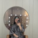 [부산 광안리] 메이크업샵 추천💄 수연하다에서 인생 메이크업 받은 후기