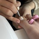 네일제나나 이미지