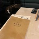 벌교꼬막포차 | 양재 로마옥 / 상봉 벌교꼬막포차 후기