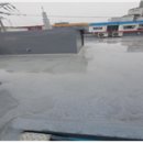 인천행복한돌봄 임학지역아동센터 | 인천행복한돌봄 예원지역아동센터가 예쁘게 변화했어요!!